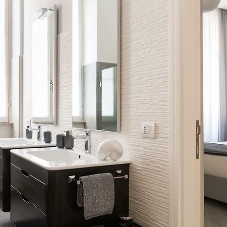 Maison Letizia Roma Ngoại thất bức ảnh