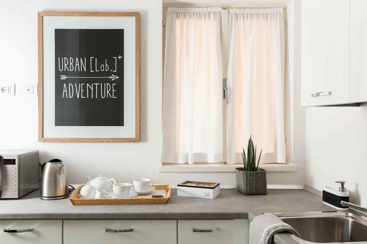 Maison Letizia Roma Ngoại thất bức ảnh